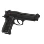 m92-elite-gas-blowback-softair.jpg