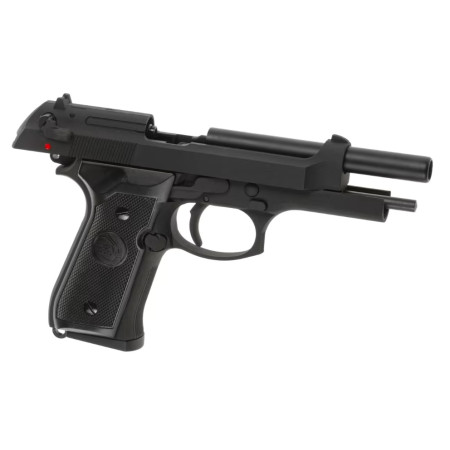 pistola-softair-bw-m92-elite-full-metal.jpg