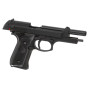 pistola-softair-bw-m92-elite-full-metal.jpg