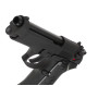 pistola-softair-gas-full-metal-m92.jpg