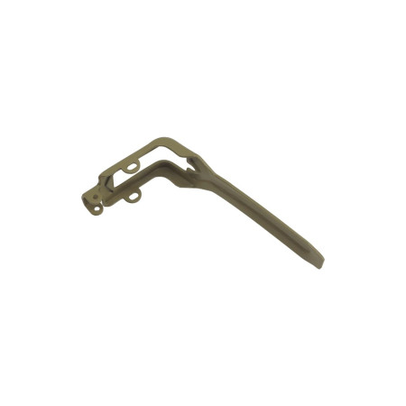 hakkotsu-trigger-lever-softair-grenade-ap-tblg-1.jpg