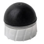 T4E Performance Precision .50 rubber balls for training