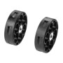 umarex-tr50-spare-cylinder-cal50-set2-1.jpg