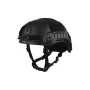 EMERSONGEAR HELMET ACH MICH 2001 BLACK EM8979
