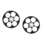 umarex-hdr50-spare-for-tr50.jpg