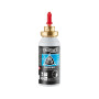 spray autodifesa umarex pro secur walther pdp