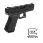 glock-19-gen3-vfc-gas-blowback.jpg