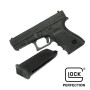 pistola-softair-glock-19-black.jpg