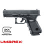 glock-19-black-airsoft-pistol.jpg