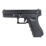pistola-softair-gas-vg1-a-nera.jpg