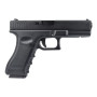 pistola-softair-blowback-half-metal.jpg