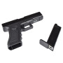 softair-pistola-semi-full-auto.jpg