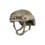EMERSONGEAR HELMET ACH MICH 2001 EM8979I