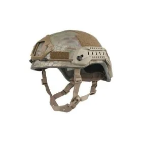 EMERSONGEAR HELMET ACH MICH 2001 EM8979I