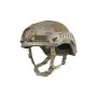 EMERSONGEAR HELMET ACH MICH 2001 EM8979I