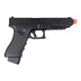pistola-softair-vg1-c-nero.jpg