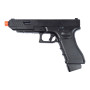 vg1-c-black-airsoft-pistol.jpg