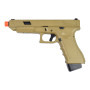 pistola-softair-gas-25bb-vg1-c-tan.jpg