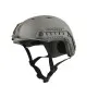 EMERSON GEAR HELMET FAST BJ TYPE FOLIAGE GREEN EM8810