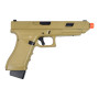 pistola-softair-vg1-c-tan-carrello.jpg