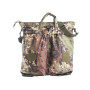 tactical-helmet-bag-openland.jpg