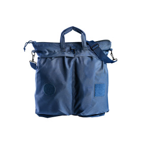 openland-padded-helmet-bag-navy-blue-police-01.jpg