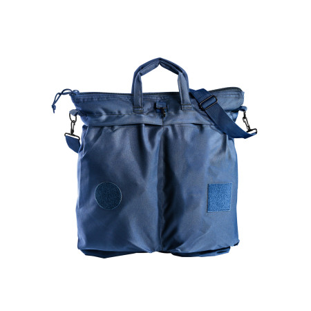 openland-padded-helmet-bag-navy-blue-police-01.jpg