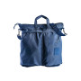 helmet-bag-openland-blu-navy-04.jpg