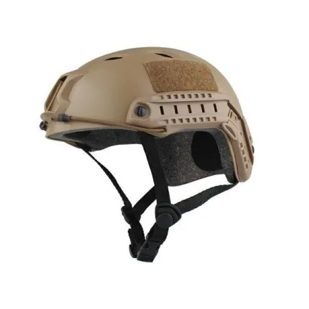 EMERSON GEAR HELMET FAST BJ TYPE DE EM8810A