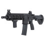 specna-arms-m4-electric-airsoft-sa-ph20.jpg