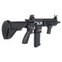 gearbox-ather-specna-arms-sa-ph20.jpg