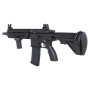 professional-airsoft-m4-specna-arms.jpg