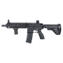 specna-arms-sa-ph20-prime-hal-softair.jpg