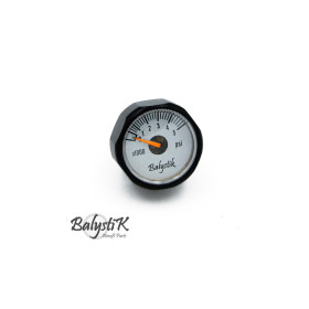 balystik-micro-manometro-hpa-5000-psi.jpg