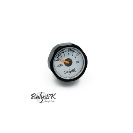 balystik-hpa-micro-pressure-gauge-5000-psi.jpg