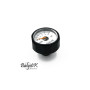 manometro-hpa-balystik-1-8-npt.jpg