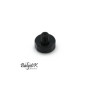 balystik-hpa-pressure-gauge.jpg
