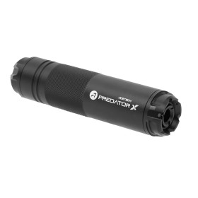 silenziatore-tracciante-acetech-predator-x-softair