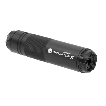 silenziatore-tracciante-acetech-predator-x-softair