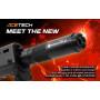 airsoft-tracer-unit-acetech-predator-x-black