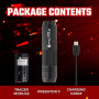 acetech-predator-x-rechargeable-airsoft-tracer