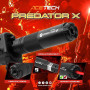 silenziatore-tracer-unit-14mm-ccw-acetech