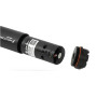 silenziatore-airsoft-tracciante-acetech-nero