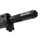 acetech-predator-x-tracer-unit-14mm-ccw-airsoft
