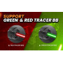 tracer-airsoft-acetech-predator-x-ricaricabile