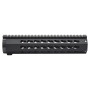 JS-TACTICAL KEYMOD HANDGUARD 10 INCH FOR M4 JS-FL10K