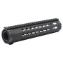 JS-TACTICAL KEYMOD HANDGUARD 10 INCH FOR M4 JS-FL10K
