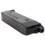 FAST BB LOADER 6MM 100 BB TB1165 FMA