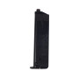 FAST BB LOADER 6MM 100 BB TB1165 FMA