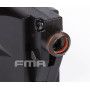 FAST BB LOADER 6MM 100 BB TB1165 FMA